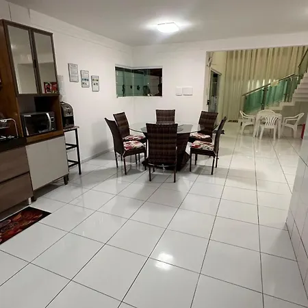 Casa De Luxo Em Maragogi Villa Peroba  Exterior photo