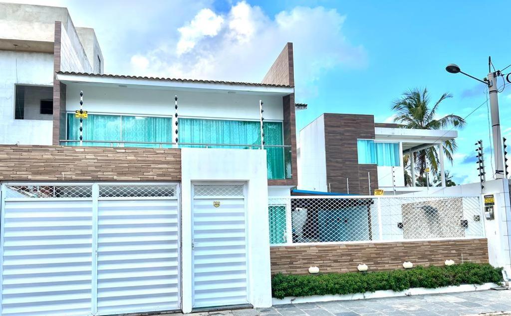 Casa De Luxo Em Maragogi Holiday home Peroba (Alagoas)