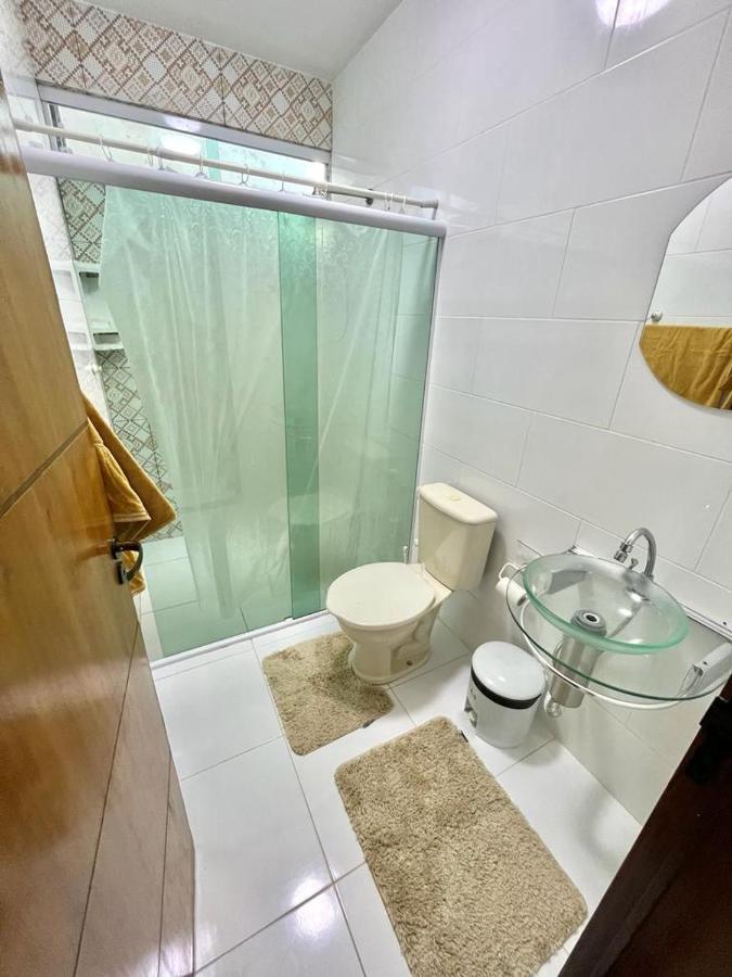 Casa De Luxo Em Maragogi * Peroba (Alagoas)