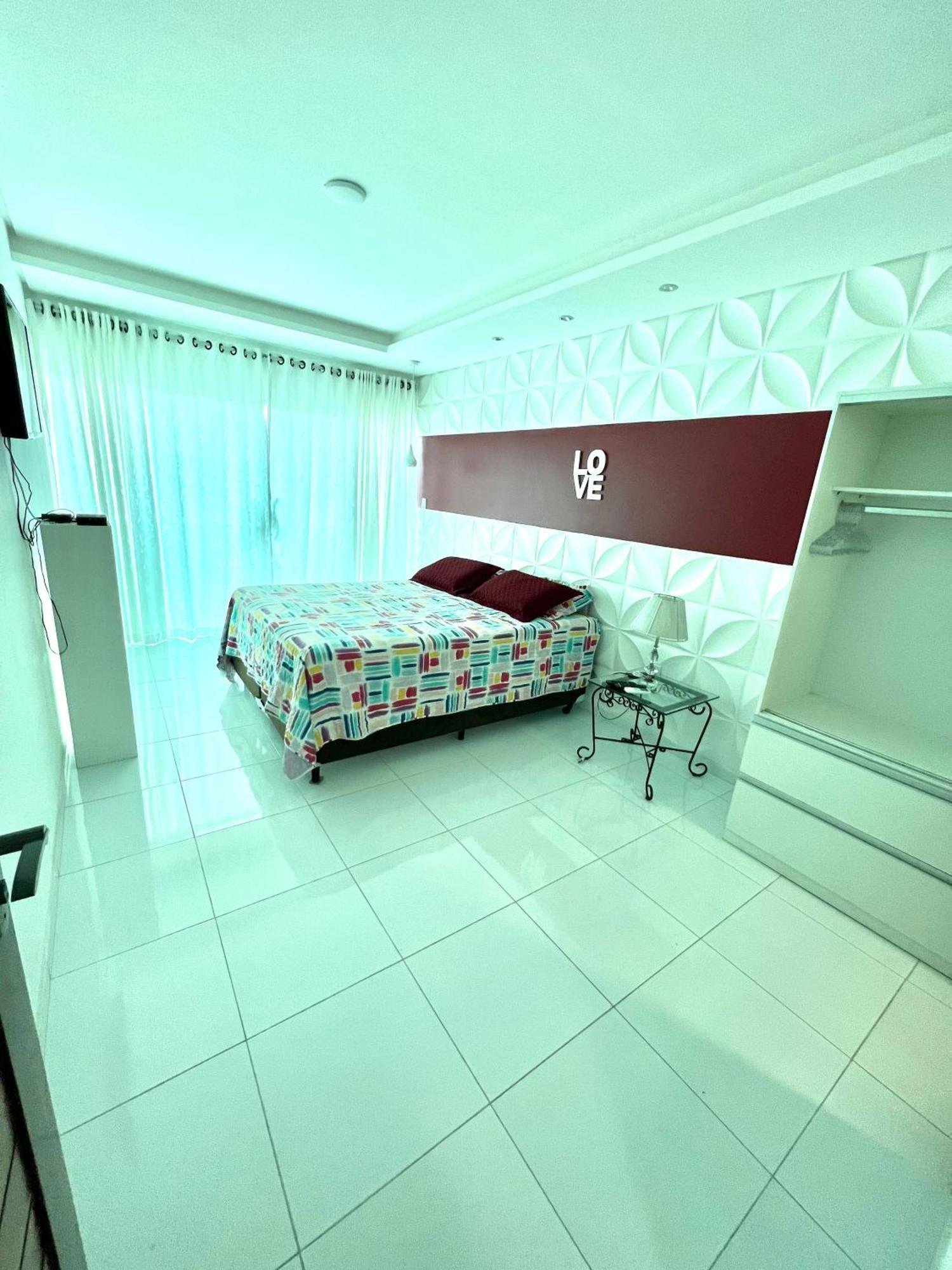 Casa De Luxo Em Maragogi Holiday home Peroba (Alagoas)