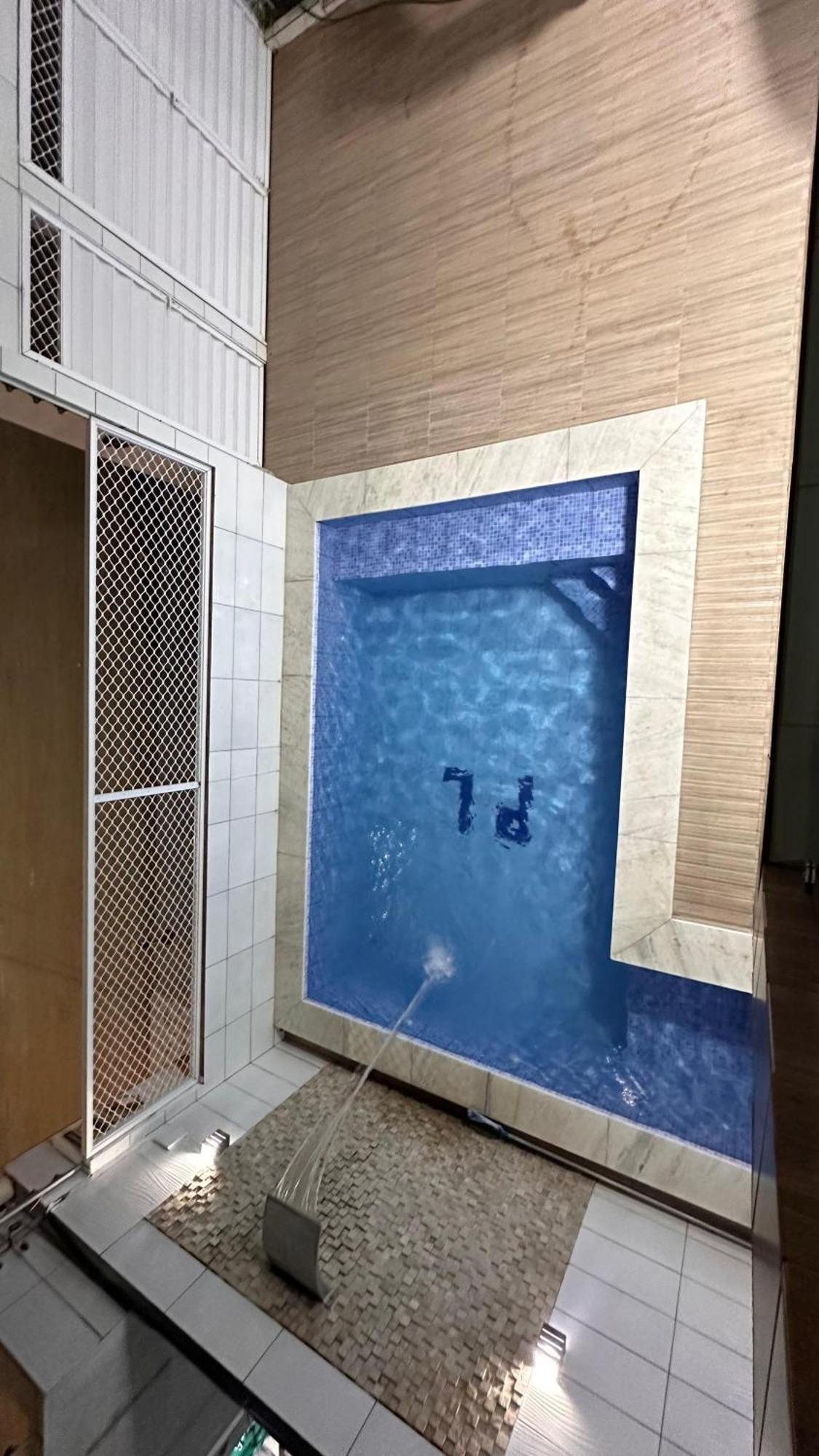 Casa De Luxo Em Maragogi * Peroba (Alagoas)