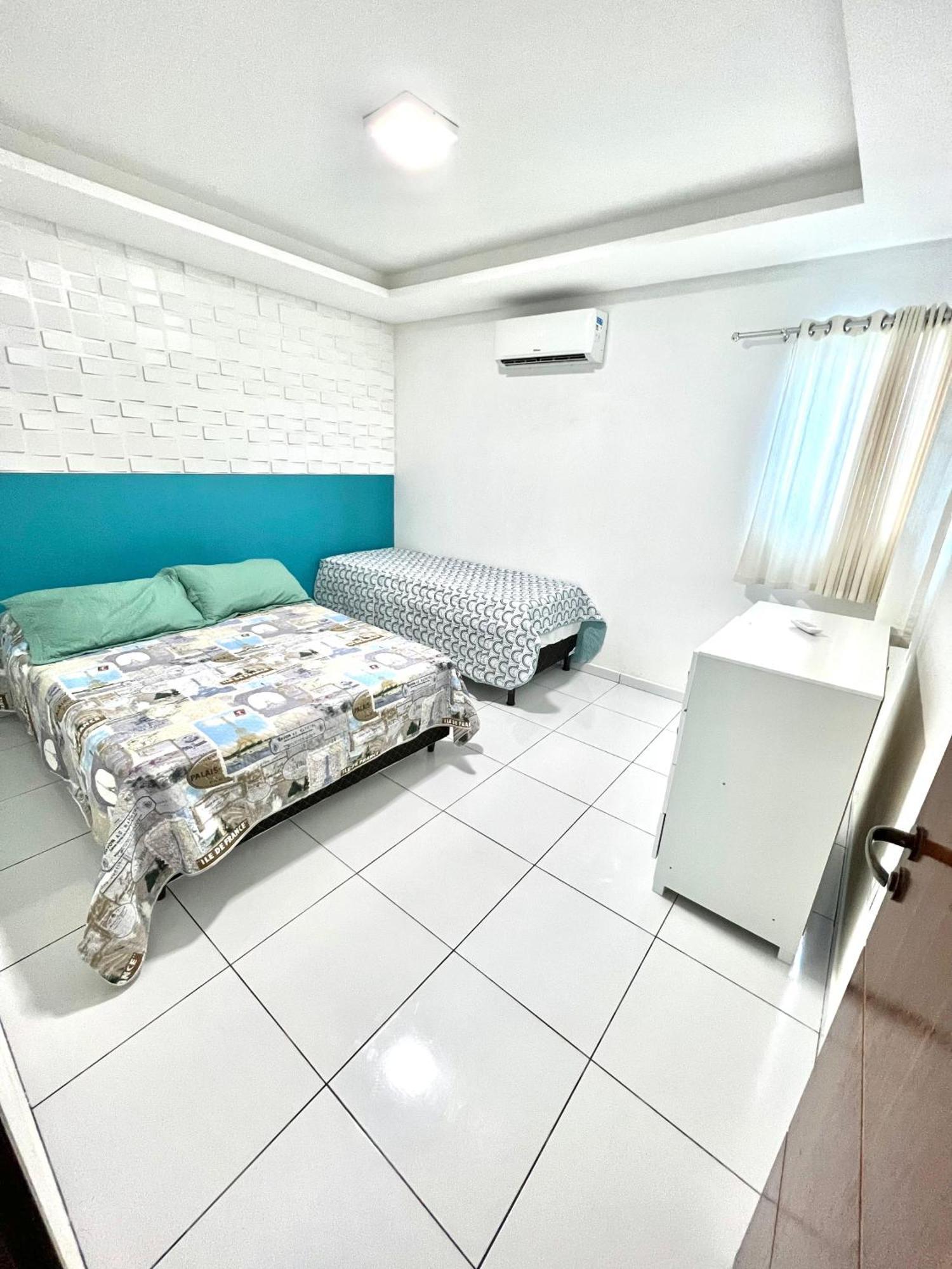 Casa De Luxo Em Maragogi Holiday home