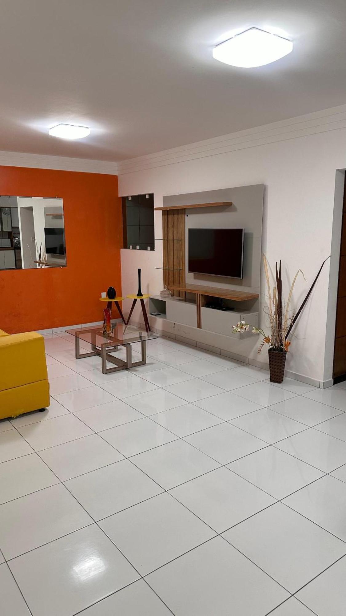 Casa De Luxo Em Maragogi Holiday home Peroba (Alagoas)