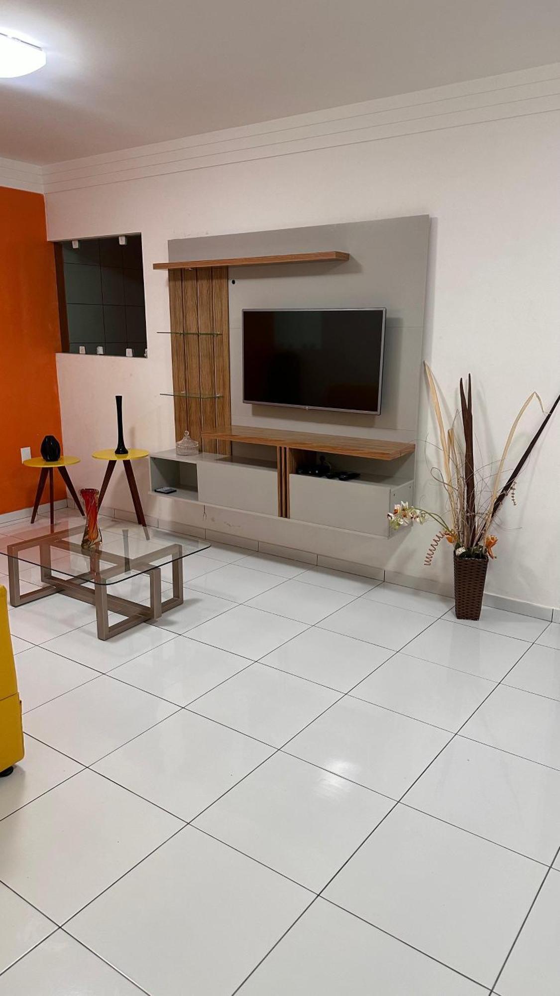 Casa De Luxo Em Maragogi *